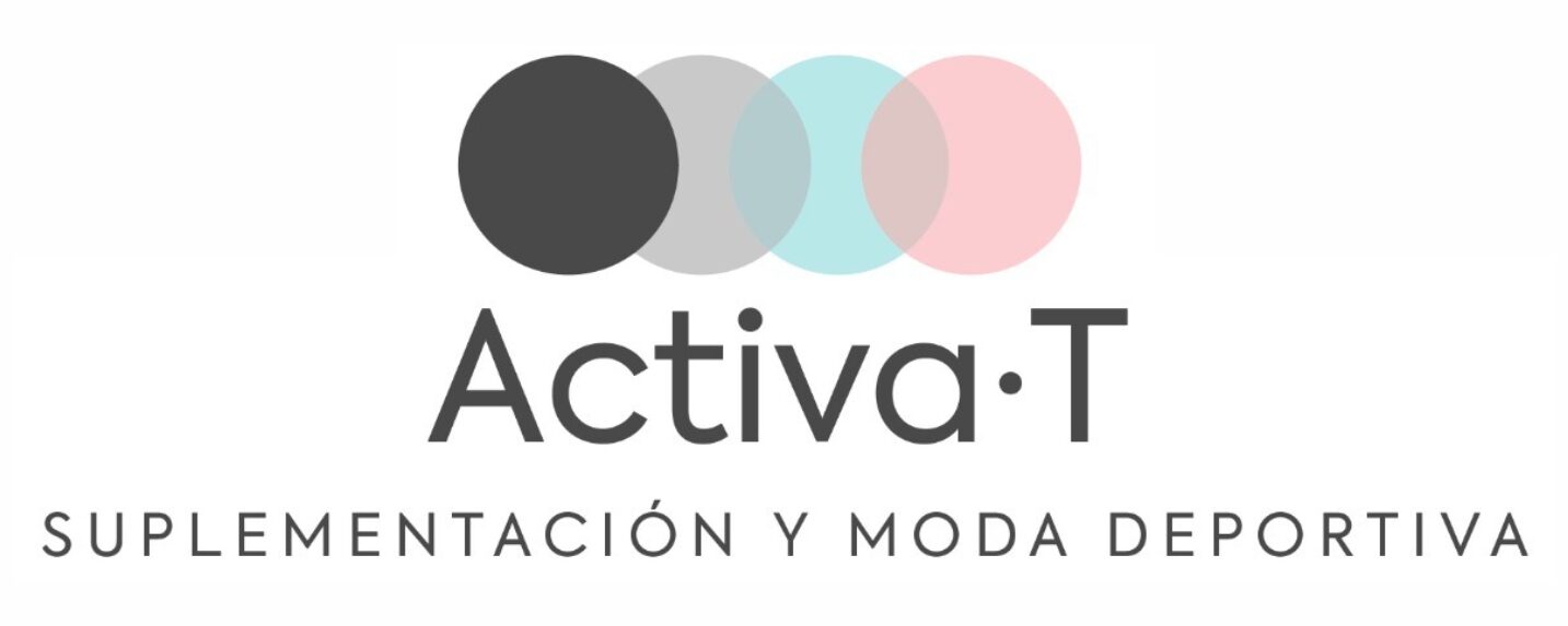 Activat Suplentos y Moda