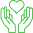 Inicio 4 health icon